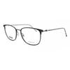 BOSS 1431 Rzz Men Eyeglasses