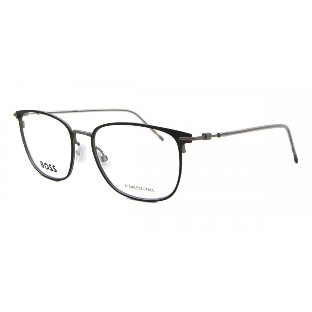 BOSS 1431 Rzz Men Eyeglasses