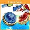 Beyblade Burst Battle Spinning Tops- Cadoul Suprem Pentru Copiii Care Adoră Distracția Emoționantă și Plină de Acțiune