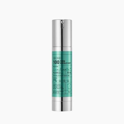 PDRN Reedle Shot 100 50 ml