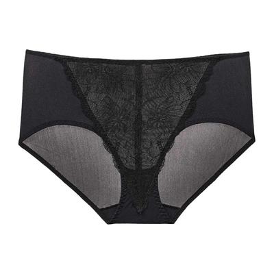 Mutandine – Culotte brasiliana