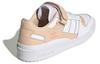 Adidas Wmns Forum Low 'Halo Blush White' Women's GW0569