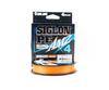 Sunline PE Line X4 Siglon AMZ 150M PE 2 24LB Pomarańczowy (0282)