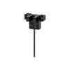 Yu Mao U-Groove Photoelectric Switch