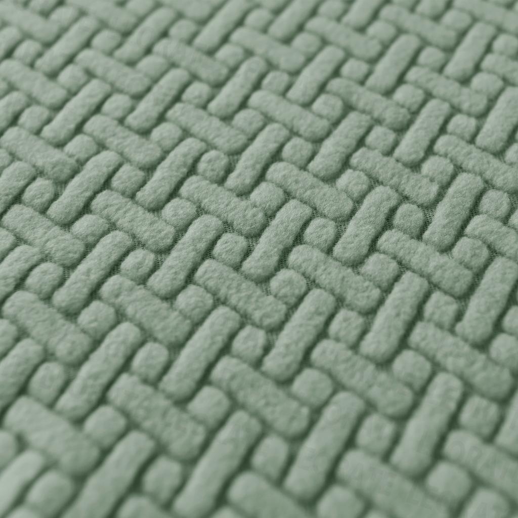 Elastic Cover For Chair Universal Size Cheap Chair Cover Big Elastic House Seat Seatch Lving Room Chairs Covers For Home Dining