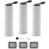 A71G-Roller Brush And Filters Replacement For Tineco Floor ONE