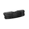 LR052715 All-Black Grille for 2014 Land Rover Range Rover Vogue