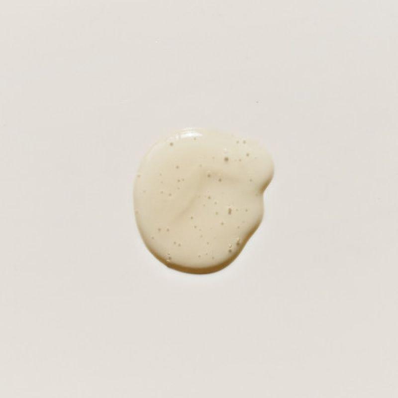 

[Melixir] Веганская сыворотка с бамбуком, 50 мл