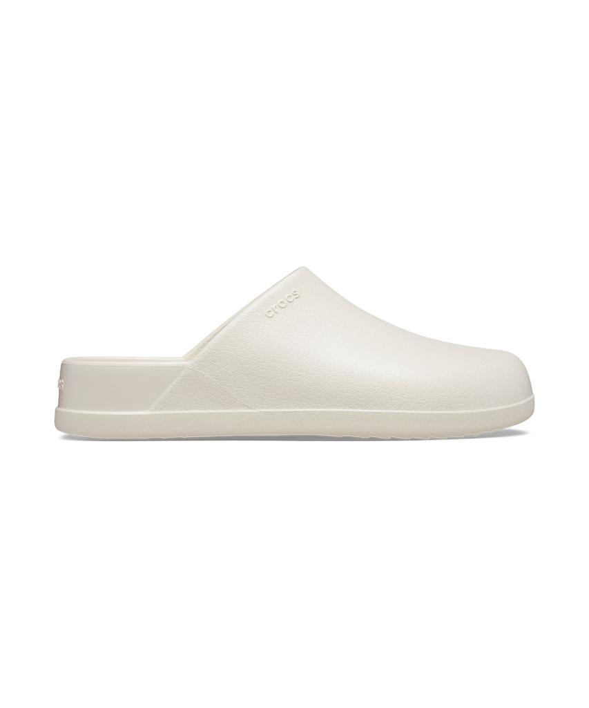 Zoccoli Crocs Common Dylan Stu (24Sucl209366)