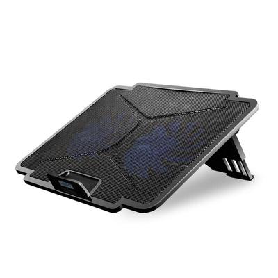 Diz Üstü Bilgisayar Aksesuarları – Laptop Soğutucular