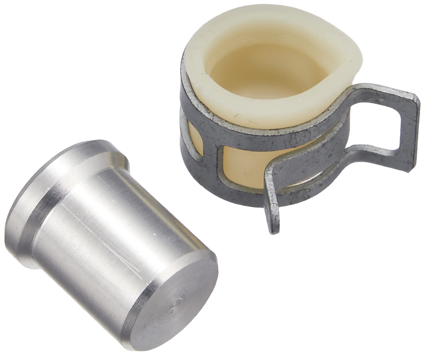 

K-Factory CBR250RR 073IZDD016Z 2nd Air Cancellation Plug Set