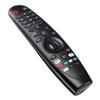 Bluetooth Voice Remote Control for LG Smart TV AN-MR20GA AKB75855501 HLG3958 Replacement
