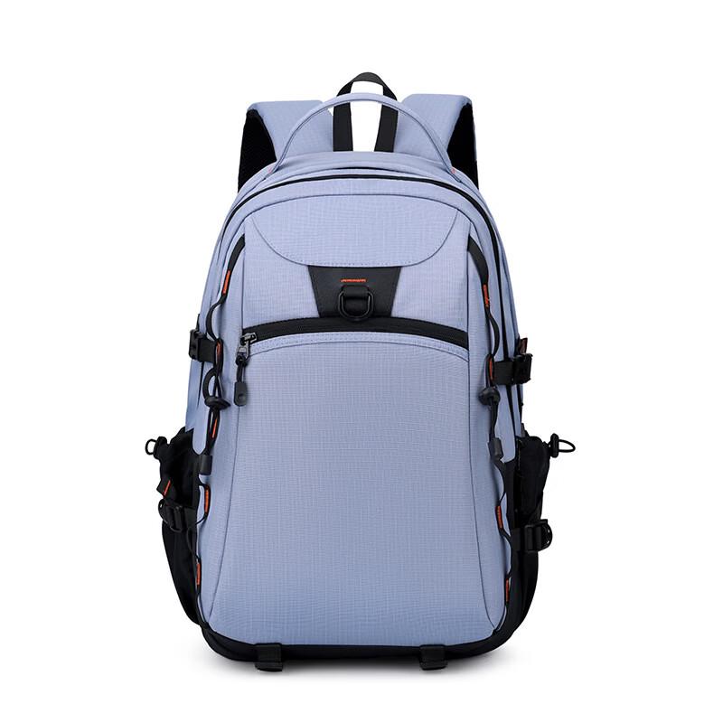 Li Shen Versatile Compact Backpack