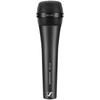 Audio en video accessoires – Microfoons