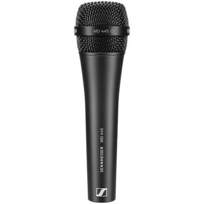 Accessoires audio et vidéo – Microphones