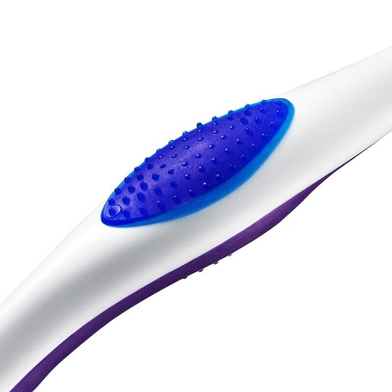 Colgate 360 Comprehensive Oral Cleaning Toothbrush