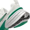 Nike W V2k Run Wfd0736 107sail Stagrn