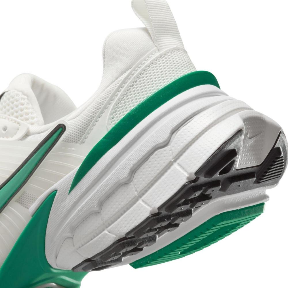 Nike W V2k Run Wfd0736 107sail Stagrn