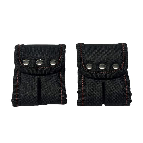 Knicks nylon belt loop KC-DX