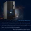 Dell OptiPlex Pro Tower Desktop PC (CN version)