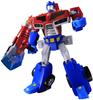 Figurky na hraní – Transformující se robotické figurky
