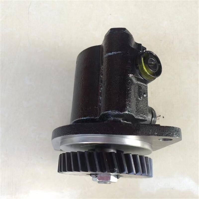 Qing an Power Steering Pump for Dongfeng Mengshi EQ2050B