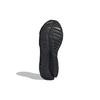 adidas Adistar 'Black Grey' GY1687