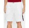 Basketball Shorts