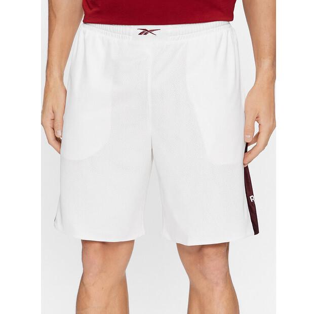 Шорты Reebok Basketball EU M