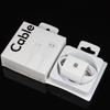 100W Super Flash Charger for OPPO Reno10 Pro+, K11 Ace2, OnePlus 11, Realme GT2