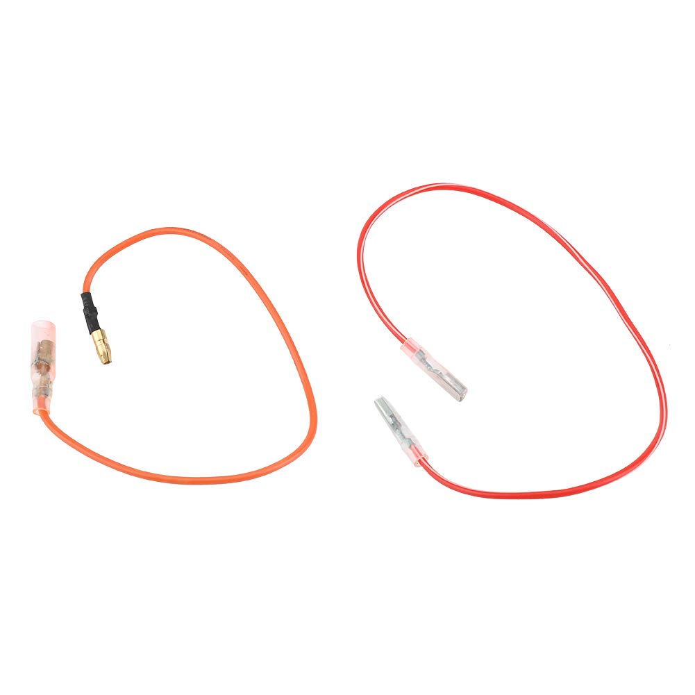 Replacement Chainsaw Ignition Coil Module for Shindaiwa 488# A411000460