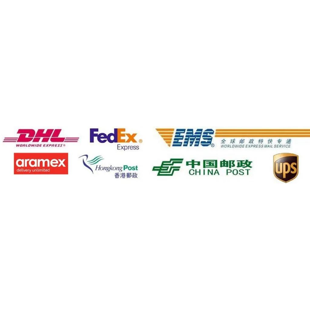 Motorcycle Air Intake Filter For Honda CBX250 CBF250 2004 2005 2006 17213-KPF-900 17213-KPF-960 Air Cleaner