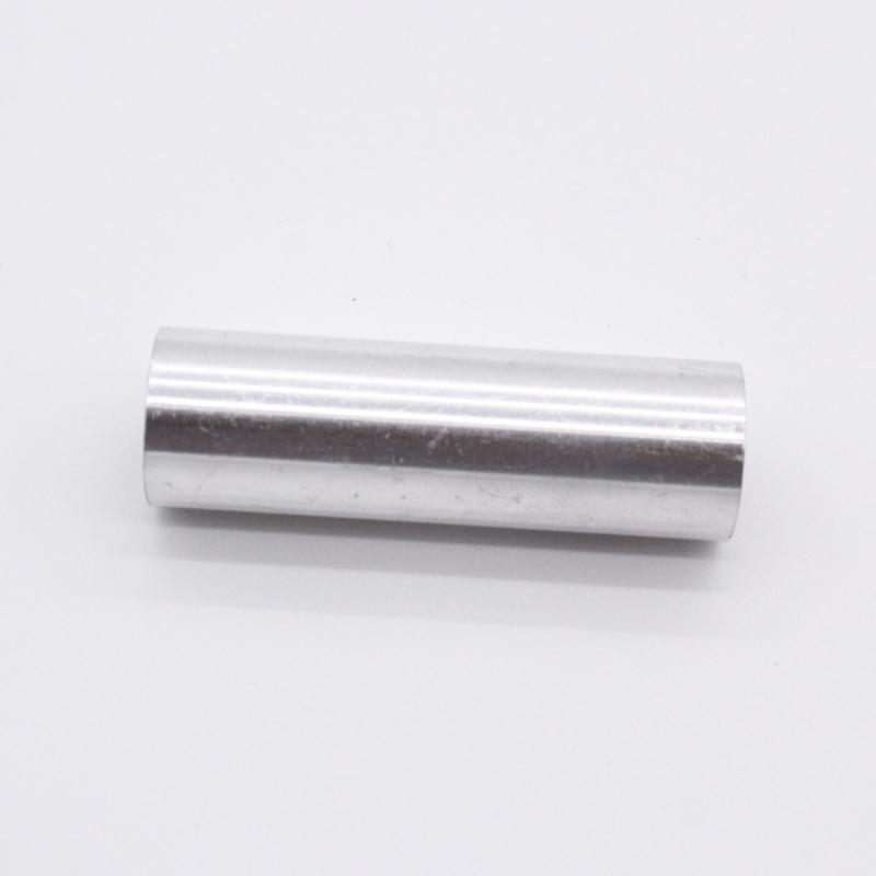 Alternator Bracket, Alternator Mount Bracket Metal Installing Support Replacement for 351C