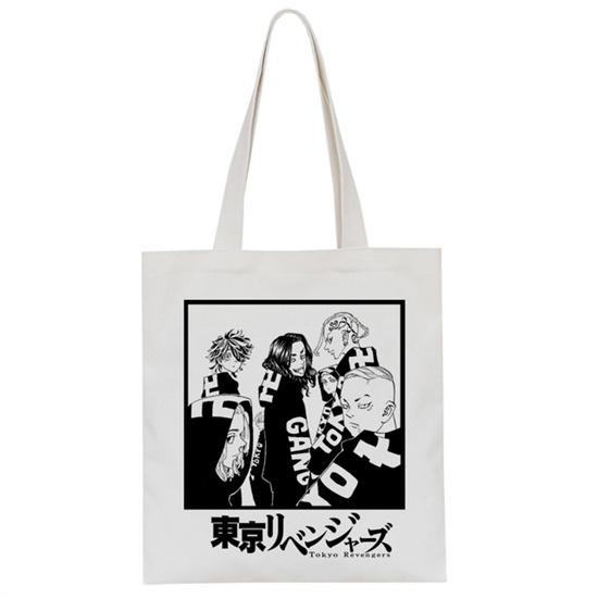 supreme small zip pouch black