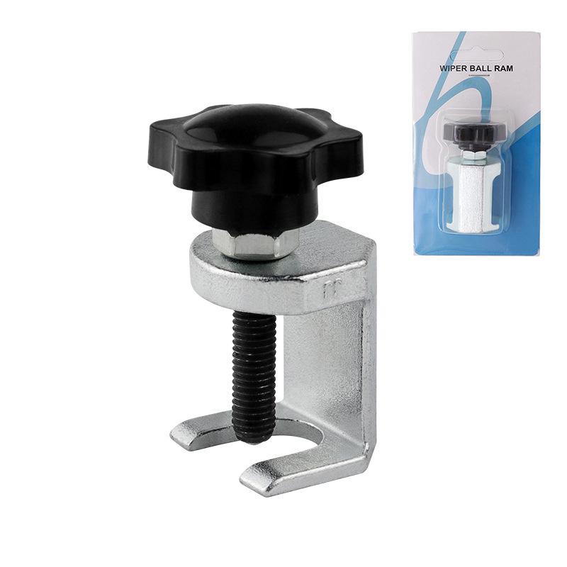 Windshield Wiper Arm Removal Tool - Universal Car Repair Disassembly Tool