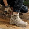Unisex schoenen – Hiking schoenen