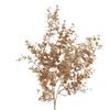 CV36254-1 ARTIFICIAL CHRYSANTHEMUMS BOUQUET of artificial flowers CHRYSANTHEMUM for vase CENTERPIECE