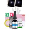 Durable Liquid Screen Protector Glass Crack Repair Liquid Phone Cellphone Device Maintenance Care Solutions For Smart Watches