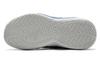 Puma Court Rider 'Clyde's Closet' 379096-01