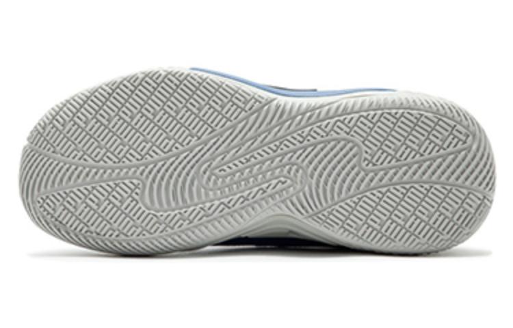 Puma Court Rider 'Clyde's Closet' 379096-01