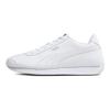 Puma Turin 3 White Unisex Sneakers 383037-02