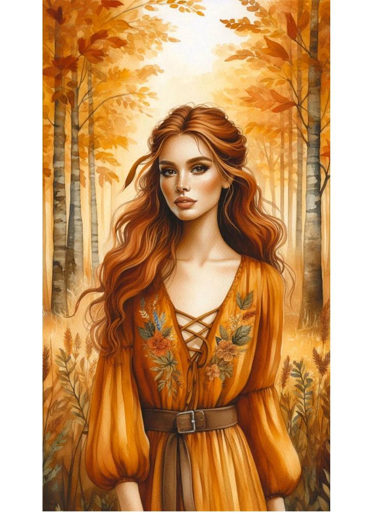 5D DIY Fata Aurie și Soare Artă Navă Pictură cu Diamante Mozaic Diamant Acvatic Broderie în Cruciulițe DIY Decorare Acasă Cadou