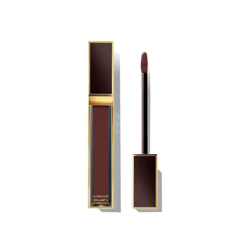 

TOM FORD Mirror Lip Lacquer
