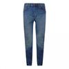Diesel Mens D-Vocs Straight Jeans