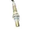 234-9028 Upstream Air Fuel Ratio Sensor Oxygen O2 Sensor Front Right Fits for 2001 2002 2003 Toyota RAV4 2.0L 89467-42020 8946742020