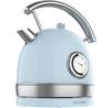 Kettle Cecotec Thermosense 420 Vintage Light Blue (01482)
