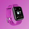 Smart Watch for Xiaomi Bluetooth Men Women Blood Pressure Heart Rate Monitor Sport Smartwatch Tracker Reminder Sleep Monitoring