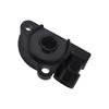 Throttle Position Sensor & Idle Control Valve For Chevrolet GMC C1500 1991-1995