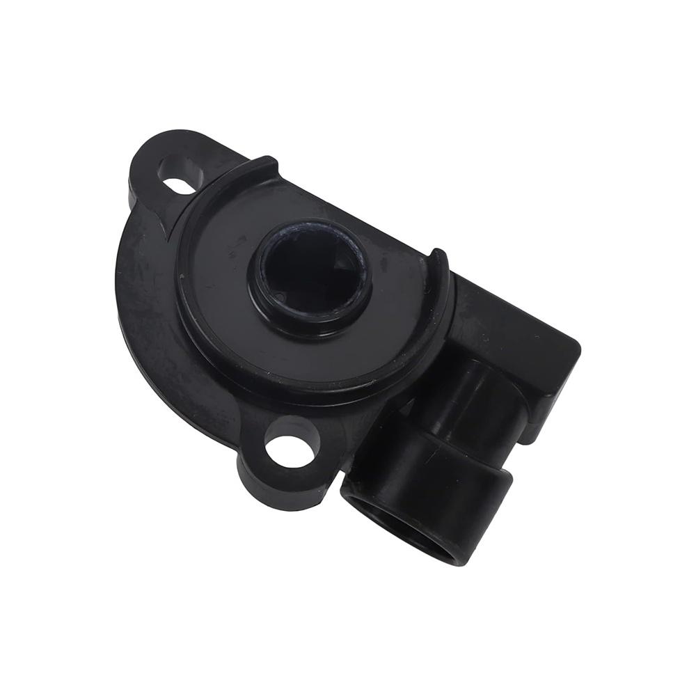Throttle Position Sensor & Idle Control Valve For Chevrolet GMC C1500 1991-1995
