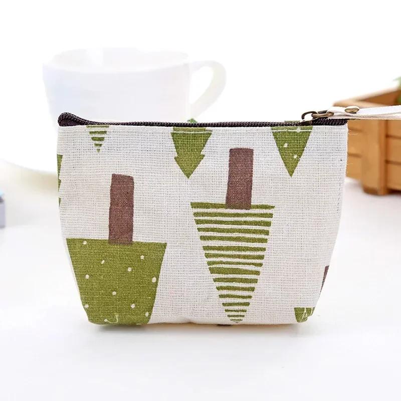 Fashion Coin Purses Women Wallet Small Cute Credit Card Holder Key Money Bags for Ladies Purse Kids Children Zipper Pouch